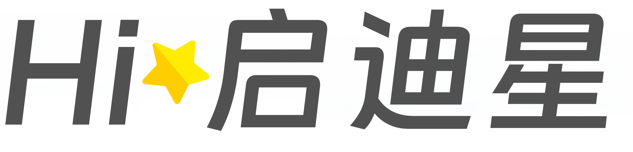 正阳论文怎么写|论文辅导|论文查重|论文降AI|论文润色|论文选题|毕业论文